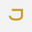 JARO logo